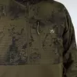Alaska Active Hunter Hoodie, huppari - Alaska paidat ja alusvaatteet - 5010012 - 5