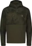Alaska Active Hunter Hoodie, huppari - Alaska paidat ja alusvaatteet - 5010012 - 1