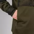 Alaska Active Hunter Hoodie, huppari - Alaska paidat ja alusvaatteet - 5010012 - 6