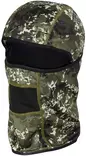Alaska CoolDry Balaclava, naamiohuppu - Alaska tarvikkeet - 6438347062452 - 3