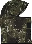 Alaska CoolDry Balaclava, naamiohuppu - Alaska tarvikkeet - 6438347062452 - 2