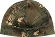 Alaska Cooldry beanie camo, Pipo - Alaska tarvikkeet - 6438347035012 - 1