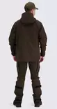 Alaska Endurance Miesten Metsästyspuku - Alaska Takit ja Puvut - Endurance_Alaska - 2