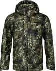 Alaska Superior Pro Blindtech takki -26 - Alaska Takit ja Puvut - 5010046BT2 - 1