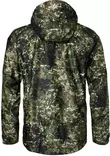 Alaska Superior Pro Blindtech takki -26 - Alaska Takit ja Puvut - 5010046BT2 - 2
