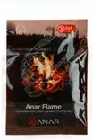 Anar Flame varpaanlämmitin - Anar retkeilytuotteet - 6438014295862 - 1