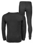 Anar Muorra, miesten merinovilla alusasu - Anar paidat ja alusasut - 643801420373612 - 2