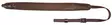 Asehihna Classic loden QR, Niggeloh - Asetarvikkeet - 4250057202452 - 1