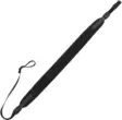 Asehihna Neopreeni/Nylon 5etta - Asetarvikkeet - 7333080035932 - 1