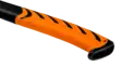 Bahco kirves, 980 g - Retkikirveet ja sahat - 7314150342082 - 5