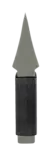 Bahco kirves, 980 g - Retkikirveet ja sahat - 7314150342082 - 3