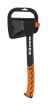 Bahco kirves, 980 g - Retkikirveet ja sahat - 7314150342082 - 2