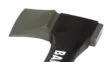 Bahco kirves, 980 g - Retkikirveet ja sahat - 7314150342082 - 4