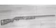 Benelli M2 tungsten Camo 12/76 "28 - Käytetyt aseet - 3900000012582 - 1