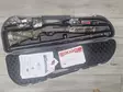 Benelli M2 tungsten Camo 12/76 "28 - Käytetyt aseet - 3900000012582 - 2