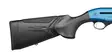 Beretta 1301 Comp Pro 12/76 24" - Haulikot - A7R4B853213022 - 3