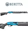 Beretta 1301 Comp Pro 12/76 24" - Haulikot - A7R4B853213022 - 1