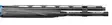 Beretta 1301 Comp Pro 12/76 24" - Haulikot - A7R4B853213022 - 2