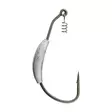 Berkley Fusion 19 Swimbait 4-pack - Kalastus Koukut - 1362182 - 1