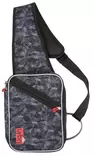 Berkley URBN Sling Pack - Kalastuspakit ja Tarvikkeet - 028632939772 - 1