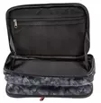 Berkley URBN Sling Pack - Kalastuspakit ja Tarvikkeet - 028632939772 - 2