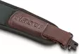 Blaser asehihna vihreä, neopreeni - Blaser asetarvikeet - 80400062 - 2