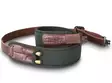 Blaser asehihna vihreä, neopreeni - Blaser asetarvikeet - 80400062 - 1