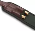 Blaser asehihna vihreä, neopreeni - Blaser asetarvikeet - 80400062 - 3