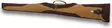 Blaser asepussi haulikolle, 135cm - Asetarvikkeet - 80405372 - 1
