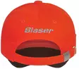 Blaser Driven Hunt, lippalakki - Blaser Lakit ja Käsineet - 80412442 - 3