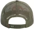 Blaser HunTec Trucker Cap, lippalakki - Blaser Lakit ja Käsineet - 80410892 - 2