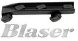 Blaser pikajalka Swarovski - Kiikarijalat ja linssinsuojat - 069990000502 - 1