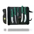 Buffalo River Knife Roll - Muut puukot - 9420008945232 - 1