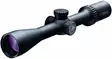 Burris Fullfield E1 3-9x40, valolla - Kiikaritähtäimet - 000381003232 - 1