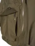 Chevalier Endeavor Chevalite Anorak 2.0 - Chevalier Takit - C1010213-6002 - 5