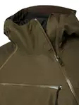 Chevalier Endeavor Chevalite Anorak 2.0 - Chevalier Takit - C1010213-6002 - 3