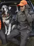 Chevalier Endeavor Chevalite Anorak 2.0 - Chevalier Takit - C1010213-6002 - 7