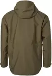 Chevalier Endeavor Chevalite Anorak 2.0 - Chevalier Takit - C1010213-6002 - 2