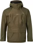 Chevalier Endeavor Chevalite Anorak 2.0 - Chevalier Takit - C1010213-6002 - 1