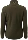 Chevalier Mainstone fleece naistentakki - Chevalier Takit - C1040052-6002 - 2