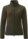 Chevalier Mainstone fleece naistentakki - Chevalier Takit - C1040052-6002 - 1