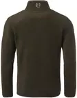 Chevalier Mainstone fleece takki - Chevalier Takit - C104054-6002 - 2