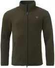 Chevalier Mainstone fleece takki - Chevalier Takit - C104054-6002 - 1
