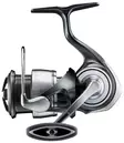 Daiwa Certate FC LT2000-H -24, avokela - Avokelat - 043178179352 - 1