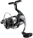 Daiwa Certate FC LT2000-H -24, avokela - Avokelat - 043178179352 - 2