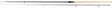 Daiwa Exceler 10' 10-35g Seatrout - Avokelavavat - 5055545250392 - 1