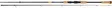 Daiwa Laguna XT 6' 5-30g, avokelavapa - Avokelavavat - 5055545228742 - 1