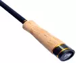 Daiwa Laguna XT 6' 5-30g, avokelavapa - Avokelavavat - 5055545228742 - 3
