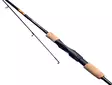 Daiwa Laguna XT 6' 5-30g, avokelavapa - Avokelavavat - 5055545228742 - 2