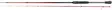 Daiwa Ninja Predator 7' 3-15g, avovapa - Avokelavavat - 5055545254062 - 1